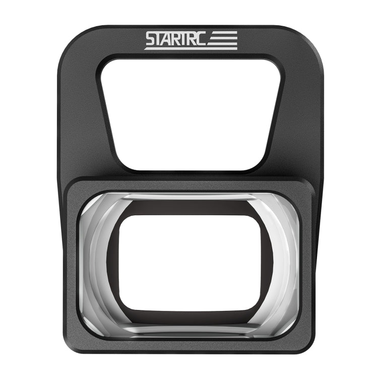 For DJI Air 3 STARTRC Drone Wide-Angle Lens Filter, For DJI Air 3 For DJI Air 3 STARTRC Drone Wide-Angle Lens Filter, For DJI Air 3